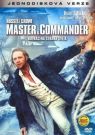 DVD Film - Master & Commander: Odvrácená strana světa