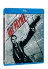 BLU-RAY Film - Max Payne