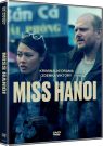 DVD Film - Miss Hanoi