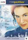 DVD Film - Miss Potter (FilmX)