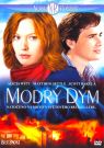 DVD Film - Modrý dým