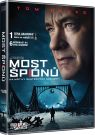 DVD Film - Most špiónů