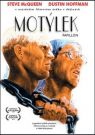 DVD Film - Motýlek