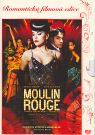 DVD Film - Moulin Rouge (filmová edíce)