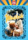 DVD Film - Mrázik (papierový obal)