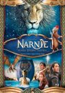 BLU-RAY Film - Narnia: Dobrodružstvá lode Ranný pútnik (Bluray)