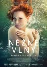 DVD Film - Něžné vlny