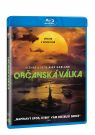 BLU-RAY Film - Občanská válka