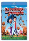 BLU-RAY Film - Zataženo, občas trakaře