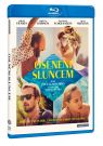 BLU-RAY Film - Oslněni sluncem