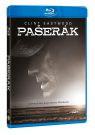 BLU-RAY Film - Pašerák