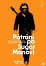 DVD Film - Pátrání po Sugar Manovi