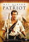 DVD Film - Patriot