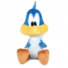 Hračka - Plyšový Road Runner - Looney Tunes - 20 cm