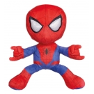 Hračka - Plyšový Spiderman stojaci - Marvel (61 cm) 