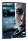 DVD Film - Pod vodou