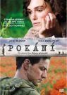 DVD Film - Pokání