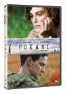 DVD Film - Pokání