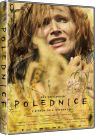 DVD Film - Polednice