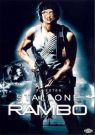 DVD Film - Rambo