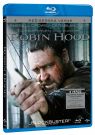 BLU-RAY Film - Robin Hood