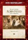 DVD Film - Robin Hood: Král zbojníků