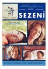 BLU-RAY Film - Sezení