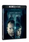 BLU-RAY Film - Šestý smysl BD (UHD)