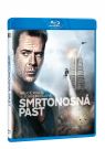 BLU-RAY Film - Smrtonosná past