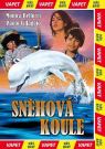 DVD Film - Sněhová koule