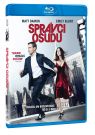 BLU-RAY Film - Správci osudu