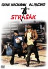 DVD Film - Strašák