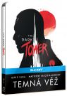 BLU-RAY Film - Temná věž