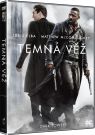 DVD Film - Temná věž