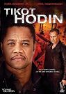 DVD Film - Tikot hodin