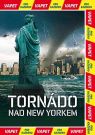 DVD Film - Tornádo nad New Yorkem