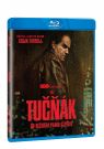 BLU-RAY Film - Tučňák