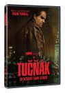 DVD Film - Tučňák