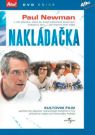 DVD Film - Nakládačka