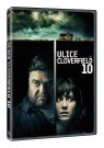 DVD Film - Ulice Cloverfield 10