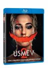 BLU-RAY Film - Úsměv 2