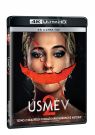 BLU-RAY Film - Úsměv 2