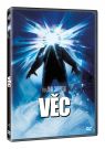 DVD Film - Věc