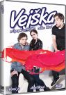 DVD Film - Vejška