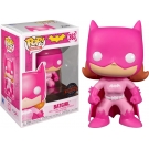 Hračka - Vinylová figurka Batgirl - Heroes - Funko - 10 cm