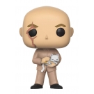 Hračka - Vinylová figurka Funko POP - Blofeld - James Bond (10 cm)