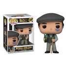 Hračka - Vinylová figurka Michael Corleone - The Godfather - Funko - 9 cm