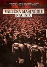 DVD Film - Vojnové mašinérie nacistov kolekcia 5 DVD