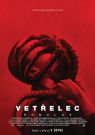 BLU-RAY Film - Vetřelec: Romulus 2BD (UHD+BD) - Limitovaná sběratelská edice - steelbook