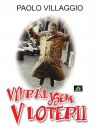 DVD Film - Vyhrál jsem v loterii